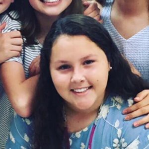 Meet your Posher, Brewer